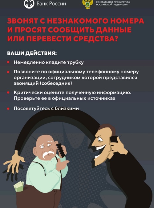 xthq j4pg0dUXHgump8Z7S1G2gMW8td8KeSbCziPiIe7SZDqui8KyVLYa23HVCbGLooC IV2OGBGkgheo5kdGYoJ